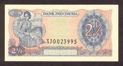 IndonesiaP103-2nHalfRupiah-1968-donatedth_b